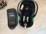 Cybex auto stoel Aton S2, Ophalen, Zo goed als nieuw, Overige merken