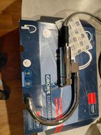 Grohe Eurosmart Keukenkraan Nieuw Hoge Uitloop, Ophalen of Verzenden, Nieuw