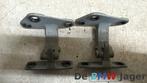 achterklep scharnieren BMW X5 E53 8402183, Auto-onderdelen, Gebruikt, Ophalen of Verzenden, BMW, BMW