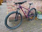 Trek Marlin 6, Fietsen en Brommers, Fietsen | Mountainbikes en ATB, Hardtail, Ophalen, Gebruikt, Trek