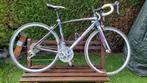 Merida Race Lite Racefiets, Fietsen en Brommers, Fietsen | Racefietsen, 28 inch, Heren, Aluminium, Zo goed als nieuw