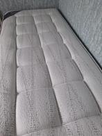 Serta matras 90 x 200, Ophalen, 90 cm, Eenpersoons, Nieuw