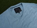 BARTLETT trui maat XL / XXL als nieuw NU 15 euro !!, Kleding | Heren, Blauw, Bartlett, Overige maten, Ophalen of Verzenden