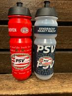 PSV bidons, Ophalen of Verzenden, Gebruikt, PSV, Overige typen