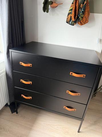 Nette commode Bliss van Coming Kids beschikbaar voor biedingen