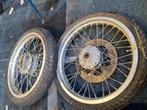 Supermoto wielen, Ophalen of Verzenden