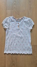 Schattig shirtje- Jubel, Kinderen en Baby's, Kinderkleding | Maat 116, Ophalen of Verzenden