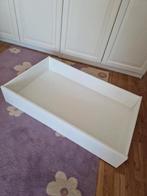 Ikea komplement lade 100x58cm, Ophalen, 50 tot 100 cm, Zo goed als nieuw, Minder dan 100 cm