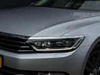 Volkswagen Passat Variant 1.8 TSI Highline | 180 PK | Automa, Stof, 4 cilinders, 1405 kg, Adaptive Cruise Control