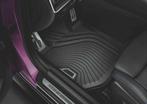 Rubberen automatten set compleet BMW M2, Auto-onderdelen, Interieur en Bekleding, Ophalen, Nieuw, BMW