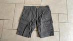 PME legend broek W36, Maat 56/58 (XL), Ophalen of Verzenden, Zo goed als nieuw, Grijs