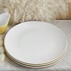 Plateelbakkerij Zuid Holland Gouda bord | per stuk, Antiek en Kunst, Antiek | Servies los, Ophalen of Verzenden