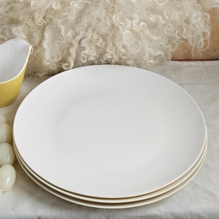 Plateelbakkerij Zuid Holland Gouda bord | per stuk, Antiek en Kunst, Antiek | Servies los, Ophalen of Verzenden