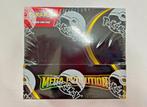 Pokemon Mega Evolution Booster Box Sealed!, Hobby en Vrije tijd, Verzamelkaartspellen | Pokémon, Ophalen of Verzenden, Nieuw, Boosterbox