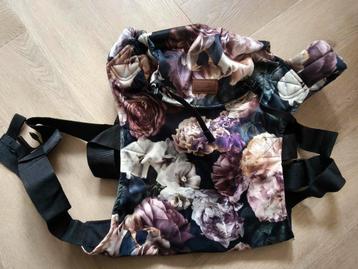 ByKay Click Carrier draagzak NIEUW beschikbaar voor biedingen