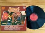 LP - Herman’s Hermits volume 2 - My Sentimental Friend 1972 , Cd's en Dvd's, Vinyl | Pop, 1960 tot 1980, Ophalen of Verzenden