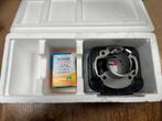 DR 50cc cilinderkit zip, Ophalen of Verzenden, Zo goed als nieuw, Piaggio