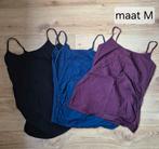 Zwangerschaps kleding, Kleding | Dames, Positiekleding, Ophalen, Zo goed als nieuw, Zwart