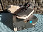 🏀 Nike Jordan Flight Origin 3 BP schoenen maat 33, Gebruikt, Ophalen of Verzenden, Nike Jordan, Jongen of Meisje