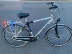 Prachtige Herenfiets Merida in uitstekende staat, Ophalen of Verzenden, Gebruikt