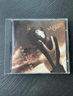 Mariah Carey - Emotions, Ophalen of Verzenden, 1980 tot 2000, Gebruikt
