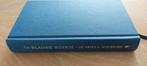 Het Blauwe Boekje, Nieuw, Ophalen of Verzenden, Nederland, R.A.G. Wolbrink; S. de Vries