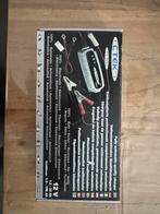 Ctek druppellader acculader, Auto-onderdelen, Ophalen of Verzenden, Gebruikt