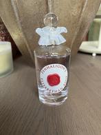 Penhaligon’s Elisabethan Rose Decant / sample, Ophalen of Verzenden, Nieuw