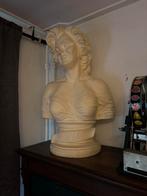 Marilyn Monroe beeld, Verzamelen, Ophalen of Verzenden, Zo goed als nieuw