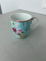 Theemok PIP Studio, Ophalen, Zo goed als nieuw, Overige stijlen, Kop(pen) en/of Schotel(s)