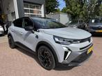 Renault Captur 1.6 E-Tech 145 esprit Alpine+Pack Light&Sound, 1345 kg, Gebruikt, Origineel Nederlands, Bedrijf