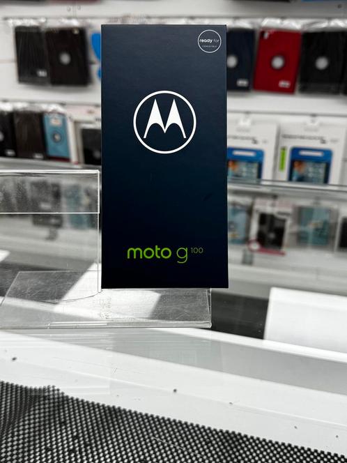 Motorola moto g100 /moto g8plus / One action, Telecommunicatie, Mobiele telefoons | Motorola, Zo goed als nieuw, Zonder abonnement