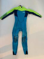 ION Capture Surfpak Wetsuit 12 / 14 jaar, Watersport en Boten, Watersportkleding, Wetsuit, Kind, Ophalen of Verzenden, Gebruikt