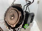 Automaatbak van een Landrover Range Rover Sport, Auto-onderdelen, Transmissie en Toebehoren, Ophalen of Verzenden, 12 maanden garantie
