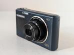 Samsung DV150F Digitale Compact Camera 16.2 Mega Pixel, Compact, Ophalen of Verzenden, Zo goed als nieuw, 4 t/m 7 keer