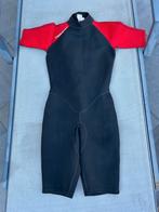 Surfpakje 14 jaar, Wetsuit, Kind, Tribord (Decathlon), Ophalen of Verzenden