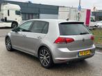 Volkswagen Golf 1.4 TSI ACT Highline DSG! NAVI! PDC! 116.900, Auto's, Volkswagen, Euro 5, Gebruikt, 4 cilinders, Alcantara