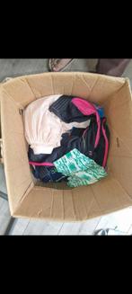 Kinder/ meisjes kleding, Ophalen of Verzenden, Zo goed als nieuw