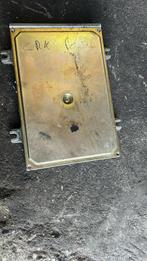 Honda p28 ecu, Ophalen, Honda
