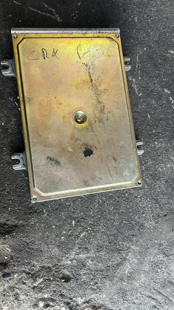 Honda p28 ecu beschikbaar voor biedingen