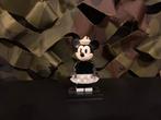 Lego Disney minifiguur Minnie Mouse, Kinderen en Baby's, Speelgoed | Duplo en Lego, Ophalen of Verzenden, Zo goed als nieuw, Complete set