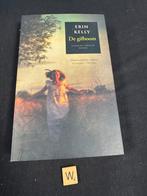 De Gifboom - Erin Kelly Thriller, Boeken, Ophalen of Verzenden, Gelezen, Europa overig