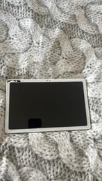 Galaxy Tablet a7 tekoop, Computers en Software, Android Tablets, 10 inch, Gebruikt, Ophalen of Verzenden, 64 GB