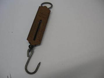 Uniek deze original Redure made in Germany weegschaal €17.50 beschikbaar voor biedingen