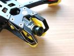 SpeedyBee Master 5 V2 Freestyle HD drone (Nieuw), Elektro, RTF (Ready to Fly), Quadcopter of Multicopter, Nieuw