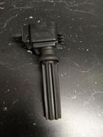 4xbobine, Ophalen of Verzenden