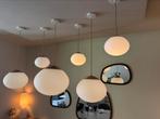 Nieuwe Bolia Acorn lampen in diverse formaten, Ophalen, Nieuw, Minder dan 50 cm