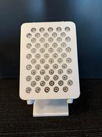 Liroma RL60 - rood licht therapie, Ophalen, Nieuw, Overige typen