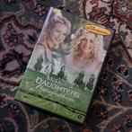 DVD McLeod's Daughters seizoen 2 compleet, Cd's en Dvd's, Boxset, Ophalen of Verzenden, Zo goed als nieuw, Vanaf 6 jaar