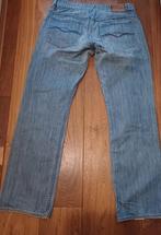Heren Spijkerbroek Jeans Mc.Gregor 36/34 i.z.g.s. ( Jool ), Kleding | Heren, Spijkerbroeken en Jeans, W36 - W38 (confectie 52/54)